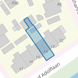 Perceel VEU00-B-5907