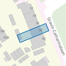 Perceel VEU00-B-5911