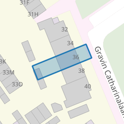 Perceel VEU00-B-5912