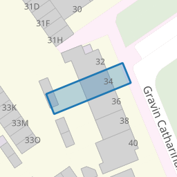 Perceel VEU00-B-5913