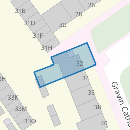 Perceel VEU00-B-5914