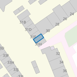 Perceel VEU00-B-5916