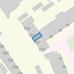 Perceel VEU00-B-5918