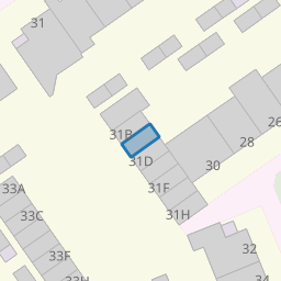 Perceel VEU00-B-5920