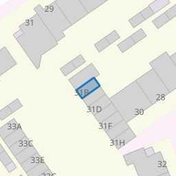 Perceel VEU00-B-5921