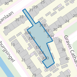 Perceel VEU00-B-5922