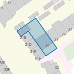 Perceel VEU00-B-5923