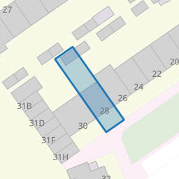 Perceel VEU00-B-5924