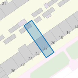 Perceel VEU00-B-5927