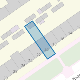 Perceel VEU00-B-5928