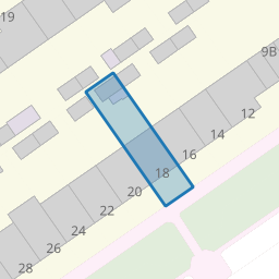 Perceel VEU00-B-5929