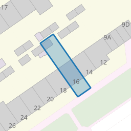 Perceel VEU00-B-5930