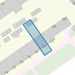 Perceel VEU00-B-5931