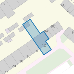 Perceel VEU00-B-5932