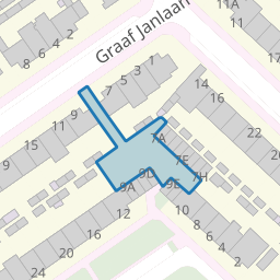 Perceel VEU00-B-5933