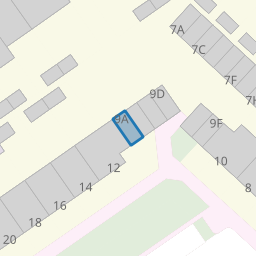 Perceel VEU00-B-5934