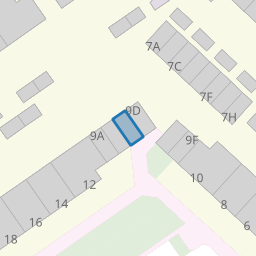 Perceel VEU00-B-5936