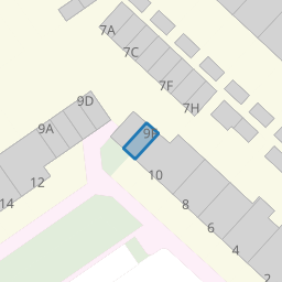 Perceel VEU00-B-5939