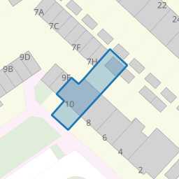 Perceel VEU00-B-5940