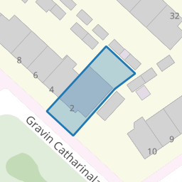 Perceel VEU00-B-5944