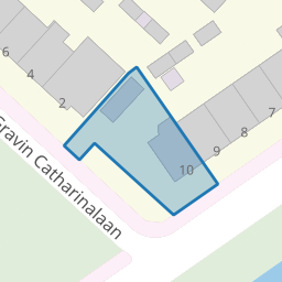 Perceel VEU00-B-5945