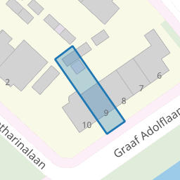 Perceel VEU00-B-5946