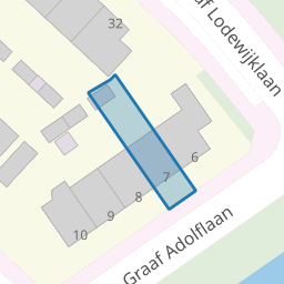 Perceel VEU00-B-5948