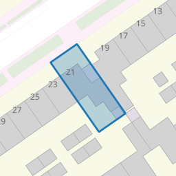 Perceel VEU00-B-5955