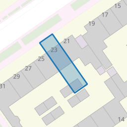 Perceel VEU00-B-5956