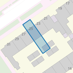 Perceel VEU00-B-5957