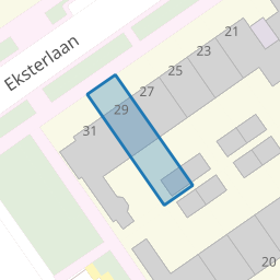 Perceel VEU00-B-5959