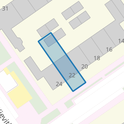 Perceel VEU00-B-5962