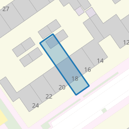 Perceel VEU00-B-5964