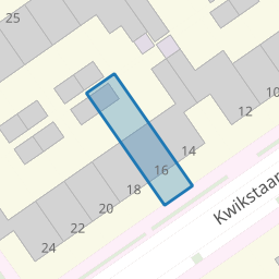 Perceel VEU00-B-5965