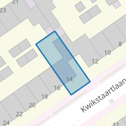 Perceel VEU00-B-5966