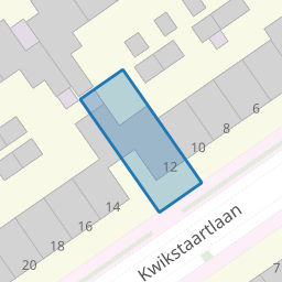 Perceel VEU00-B-5967