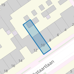 Perceel VEU00-B-5968