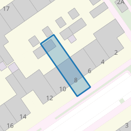 Perceel VEU00-B-5969