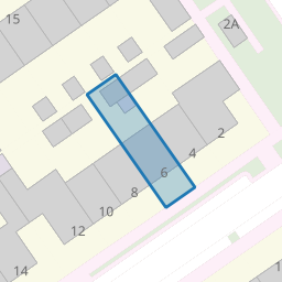 Perceel VEU00-B-5970