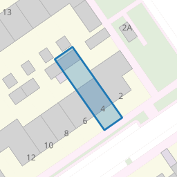 Perceel VEU00-B-5971