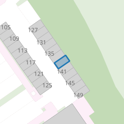 Perceel VEU00-B-5975