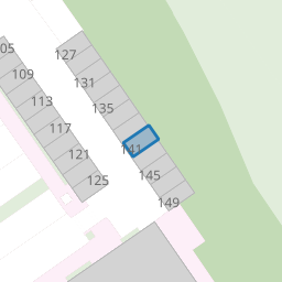 Perceel VEU00-B-5976