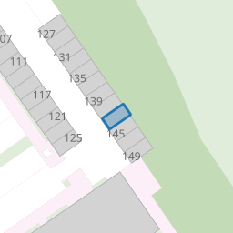 Perceel VEU00-B-5977