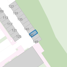 Perceel VEU00-B-5978