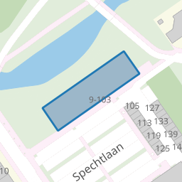 Perceel VEU00-B-5983