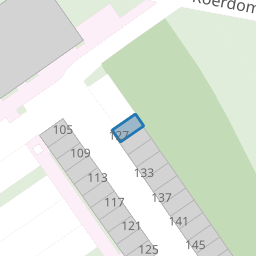 Perceel VEU00-B-5998