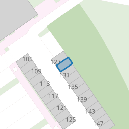 Perceel VEU00-B-5999