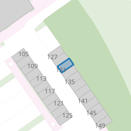 Perceel VEU00-B-6000