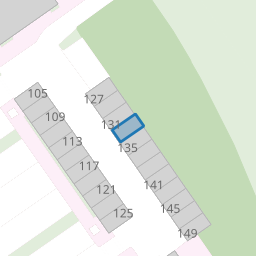 Perceel VEU00-B-6001