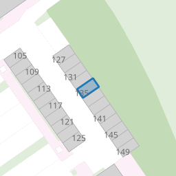 Perceel VEU00-B-6002